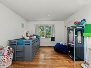 33 Sabbathday Hill Road, South Salem NY 10590