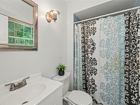 33 Sabbathday Hill Road, South Salem NY 10590
