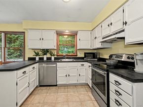 33 Sabbathday Hill Road, South Salem NY 10590