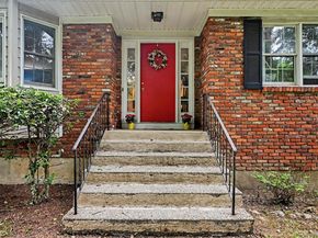 33 Sabbathday Hill Road, South Salem NY 10590