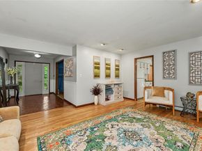 33 Sabbathday Hill Road, South Salem NY 10590