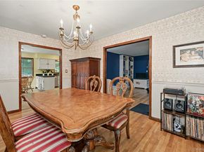 33 Sabbathday Hill Road, South Salem NY 10590