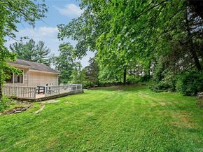 33 Sabbathday Hill Road, South Salem NY 10590