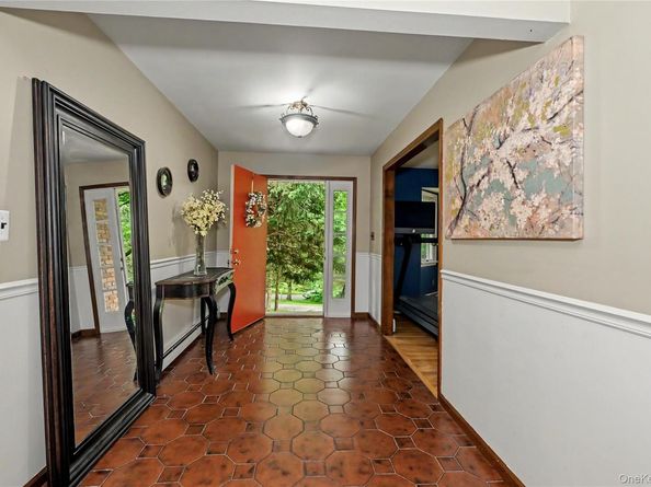 33 Sabbathday Hill Road, South Salem NY 10590