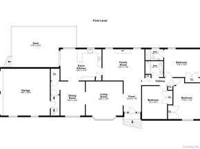 33 Sabbathday Hill Road, South Salem NY 10590