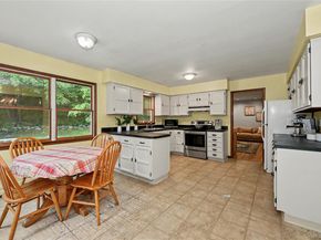 33 Sabbathday Hill Road, South Salem NY 10590