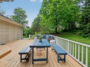 33 Sabbathday Hill Road, South Salem NY 10590