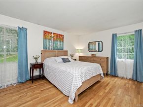 33 Sabbathday Hill Road, South Salem NY 10590