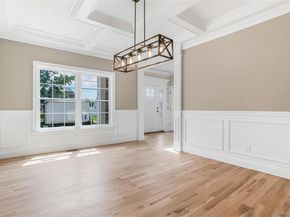 51 Michigan Avenue, Massapequa NY 11758