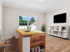 51 Michigan Avenue, Massapequa NY 11758