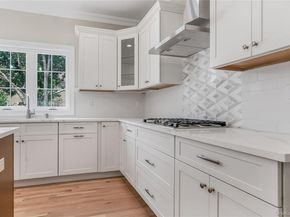 51 Michigan Avenue, Massapequa NY 11758
