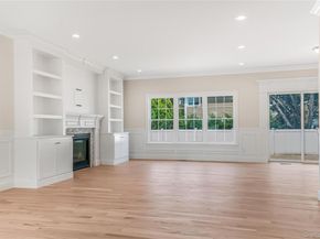 51 Michigan Avenue, Massapequa NY 11758