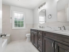 51 Michigan Avenue, Massapequa NY 11758