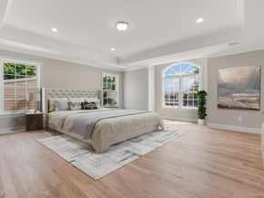 51 Michigan Avenue, Massapequa NY 11758