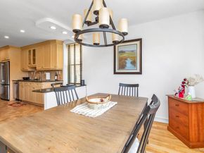 18-35 Corporal Kennedy Street 5F, Bayside NY 11358