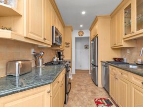 18-35 Corporal Kennedy Street 5F, Bayside NY 11358