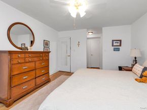 18-35 Corporal Kennedy Street 5F, Bayside NY 11358