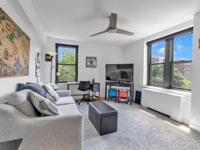 18-35 Corporal Kennedy Street 5F, Bayside NY 11358