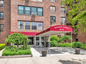 18-35 Corporal Kennedy Street 5F, Bayside NY 11358