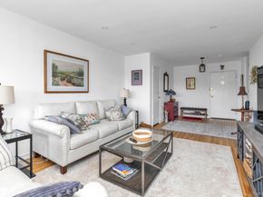 18-35 Corporal Kennedy Street 5F, Bayside NY 11358