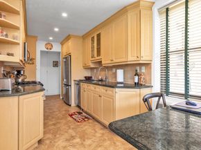18-35 Corporal Kennedy Street 5F, Bayside NY 11358