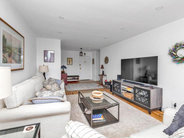18-35 Corporal Kennedy Street 5F, Bayside NY 11358