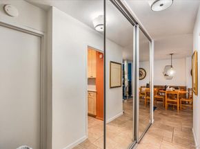 18-15 215 Street 1G, Bayside NY 11360