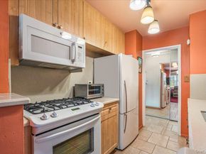 18-15 215 Street 1G, Bayside NY 11360