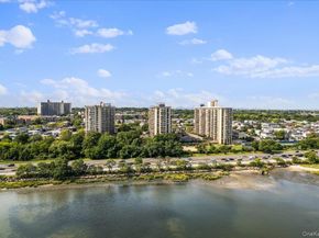 18-15 215 Street 1G, Bayside NY 11360