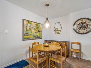 18-15 215 Street 1G, Bayside NY 11360