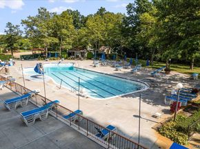18-15 215 Street 1G, Bayside NY 11360