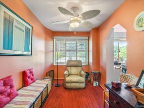 18-15 215 Street 1G, Bayside NY 11360