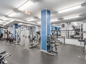18-15 215 Street 1G, Bayside NY 11360
