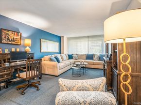18-15 215 Street 1G, Bayside NY 11360