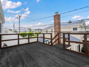 50 Armour Street, Long Beach NY 11561