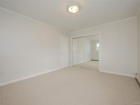 50 Armour Street, Long Beach NY 11561