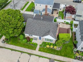 50 Armour Street, Long Beach NY 11561