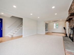 50 Armour Street, Long Beach NY 11561
