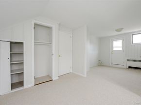 50 Armour Street, Long Beach NY 11561