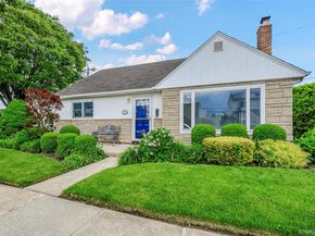 50 Armour Street, Long Beach NY 11561