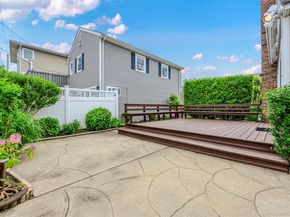 50 Armour Street, Long Beach NY 11561