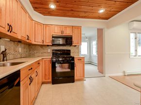 50 Armour Street, Long Beach NY 11561