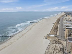 50 Armour Street, Long Beach NY 11561