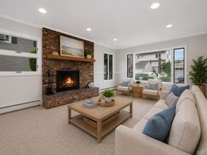 50 Armour Street, Long Beach NY 11561