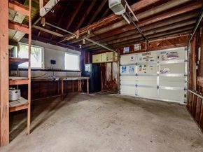 50 Armour Street, Long Beach NY 11561