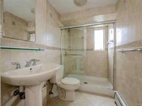 50 Armour Street, Long Beach NY 11561