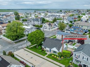 50 Armour Street, Long Beach NY 11561