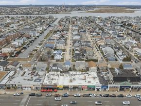 50 Armour Street, Long Beach NY 11561