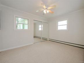 50 Armour Street, Long Beach NY 11561