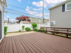 50 Armour Street, Long Beach NY 11561